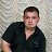 ���� Pavel, ��������, 46 ��� - ��������� 18 ����� 2015