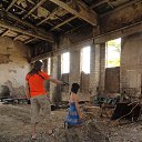 -�������, ��� ����� ����������. ������� � �� �������� ���������� �����? �� ������� �������