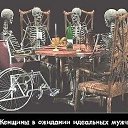 ���� Alexey, ������, 62 ���� - ��������� 19 ������� 2014 � ������ ���� ����������
