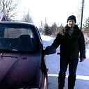 ���� ��������, �����, 66 ��� - ��������� 29 ������� 2014 � ������ ���� ����������