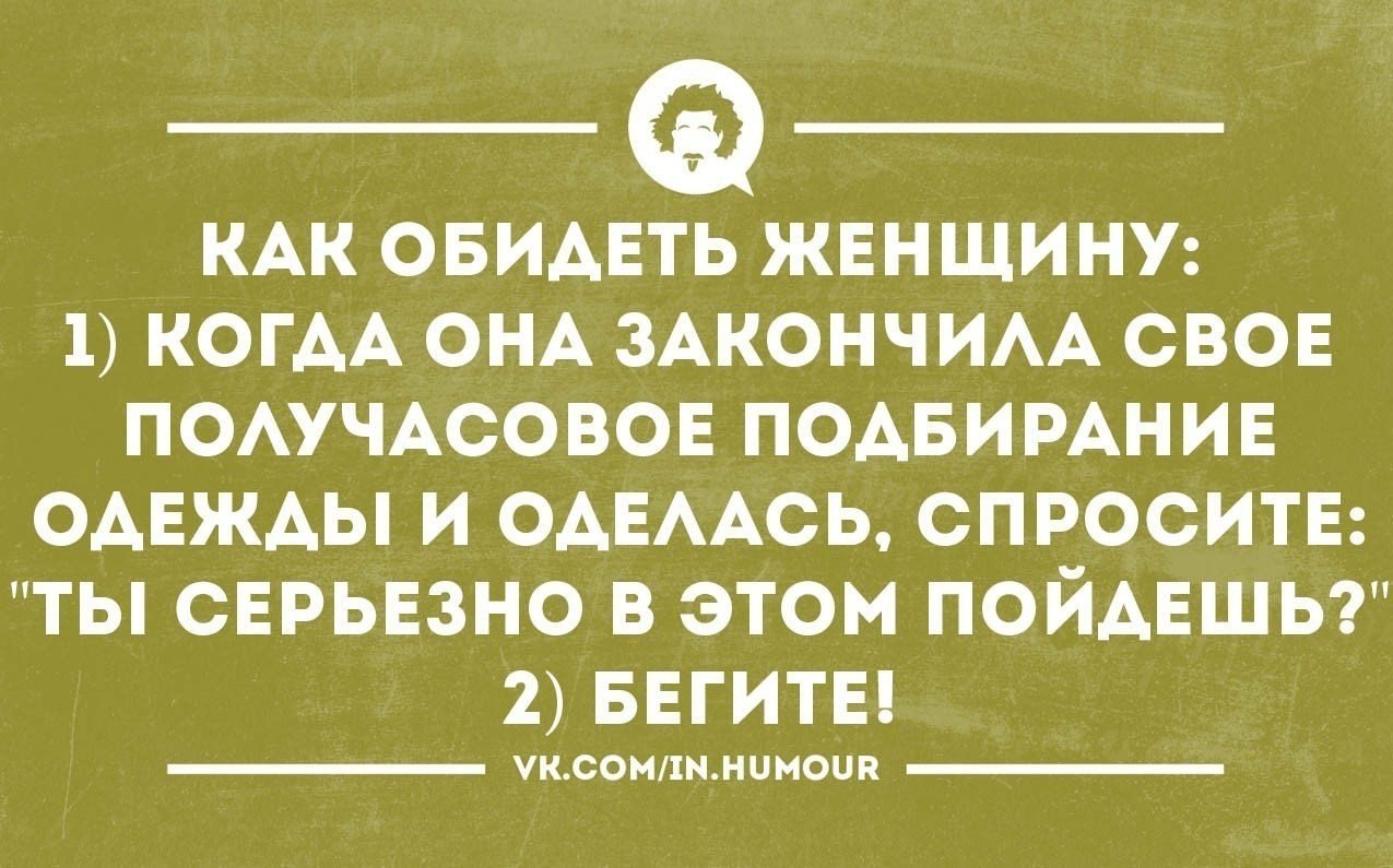   - 12  2015  21:58