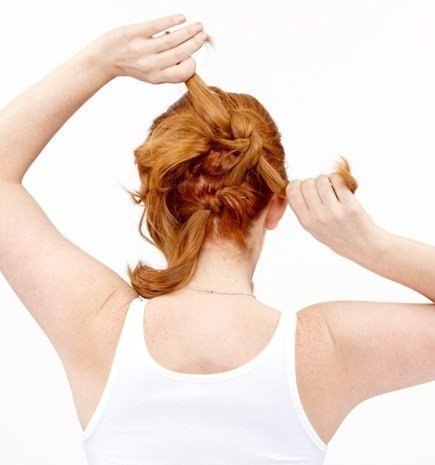  |  2016 |  |  |  - 3  2015  16:13 - 4