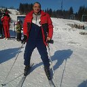 ���� �����, �����, 55 ��� - ��������� 11 ������� 2015 � ������ ���� ����������