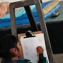 ���� Timur, ������, 55 ��� - ��������� 19 ������� 2015 � ������ ���� ����������