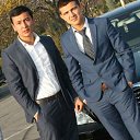 ���� Azam, �������, 32 ���� - ��������� 14 ������ 2015 � ������ ���� ����������