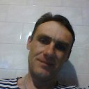 ���� ����, ���������, 51 ��� - ��������� 31 ������� 2014