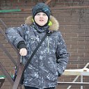 ���� ���������, �������-�����, 50 ��� - ��������� 6 ������� 2015 � ������ ������� �����-2015�