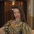 ���� Daniella, �����-��������� - ��������� 26 ������� 2014