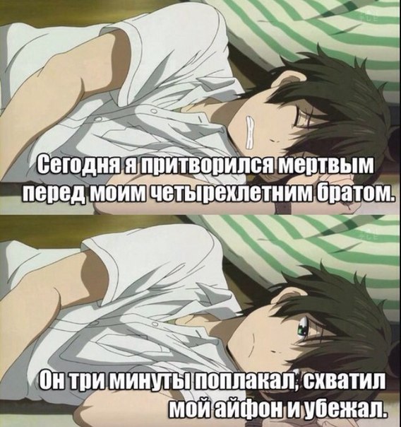   - 21  2015  15:38