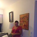 ���� ���������, ������, 68 ��� - ��������� 11 ������� 2015 � ������ ���� ����������