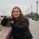 ���� ��������, ��������, 37 ��� - ��������� 17 ������ 2015 � ������ ���� ����������