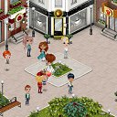  , , 35  -  16  2015   Tropikania