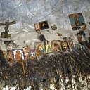  ,  -  28  2015    2013 