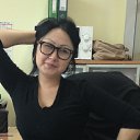 ��� ��� ��������� �� ������ �� ������� ���� ����������