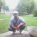 ���� �����, ������, 48 ��� - ��������� 5 ����� 2015 � ������ ���� ����������