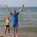 ���������� ������!!!