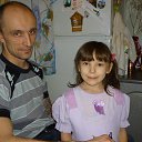 ���� Aleksandr, ������, 46 ��� - ��������� 13 ������ 2015 � ������ ���� ����������