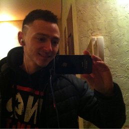 ������, ���������, 38 ���