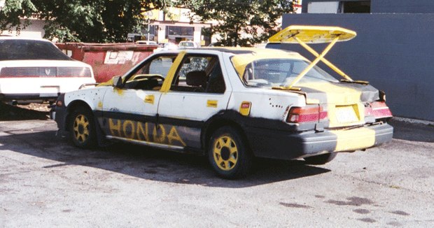   - 5  2015  00:31 - 2