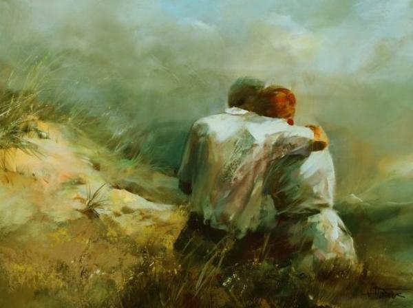     Willem Haenraets - 4