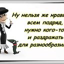 ���� ������, ���������, 49 ��� - ��������� 15 ������ 2015 � ������ ������ ��������