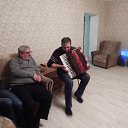 ���� Czxv Zxvc Ashot, ���������, 66 ��� - ��������� 10 ����� 2015 � ������ ���� ����������