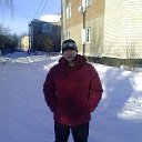 ���� ����, ��������, 56 ��� - ��������� 2 ������ 2015