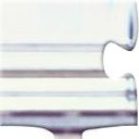 ���� �������, �������, 56 ��� - ��������� 1 ������ 2015 � ������ ������ ��������