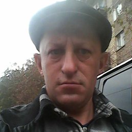 �������, ����������, 51 ���