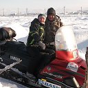  ,  -  18  2014    2014 Ļ