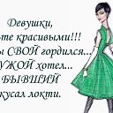���� ����, ������, 37 ��� - ��������� 28 ����� 2015 � ������ ���� ����������