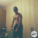 ���� ������, �������, 32 ���� - ��������� 21 ������� 2015 � ������ ���� ����������