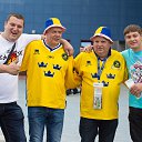 ���� ������, ����� - ��������� 27 ����� 2015 � ������ ���� ����������