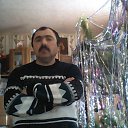 ���� ����, ������, 55 ��� - ��������� 8 ������ 2015 � ������ ���� ����������