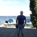 ���� Eugene, �������������, 52 ���� - ��������� 25 ������ 2015 � ������ ���� ����������