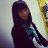 ���� Nataliya, ���������, 30 ��� - ��������� 16 ������ 2015