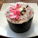 ���� ����, ������ - ��������� 11 ������ 2015 � ������ ������ �������