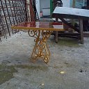 ���� �������, �����������, 47 ��� - ��������� 10 ������� 2015 � ������ ���� ����������