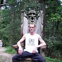 ���� �����, ����, 44 ���� - ��������� 19 ����� 2015 � ������ ���� ����������