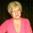 ���� ������, ����������� - ��������� 20 ������� 2015 � ������ ���� ����������