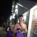 � � ��� � ����� - �������� �� ������� ���� ����������