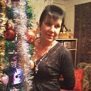 ���� ������, ������� ����, 66 ��� - ��������� 15 ������ 2015 � ������ ���� ����������