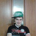 ���� ������, ������������, 35 ��� - ��������� 28 ������� 2015 � ������ ���� ����������