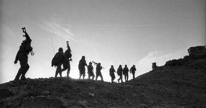 �������� ������... - 5