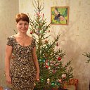 ���� ������, �����-���������, 59 ��� - ��������� 1 ������ 2015