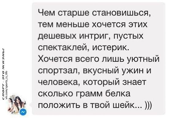  -   - 17  2015  07:15