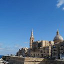  Lech, , 72  -  27  2015   MALTA 2015