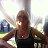 ���� Cati, ������ - ��������� 23 ������� 2014