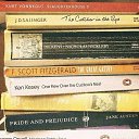 ���� �, ������� ����� - ��������� 19 ������ 2015 � ������ ������ ��������