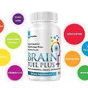 ���� ���������, �������, 54 ���� - ��������� 8 ������� 2015 � ������ ������ ��������